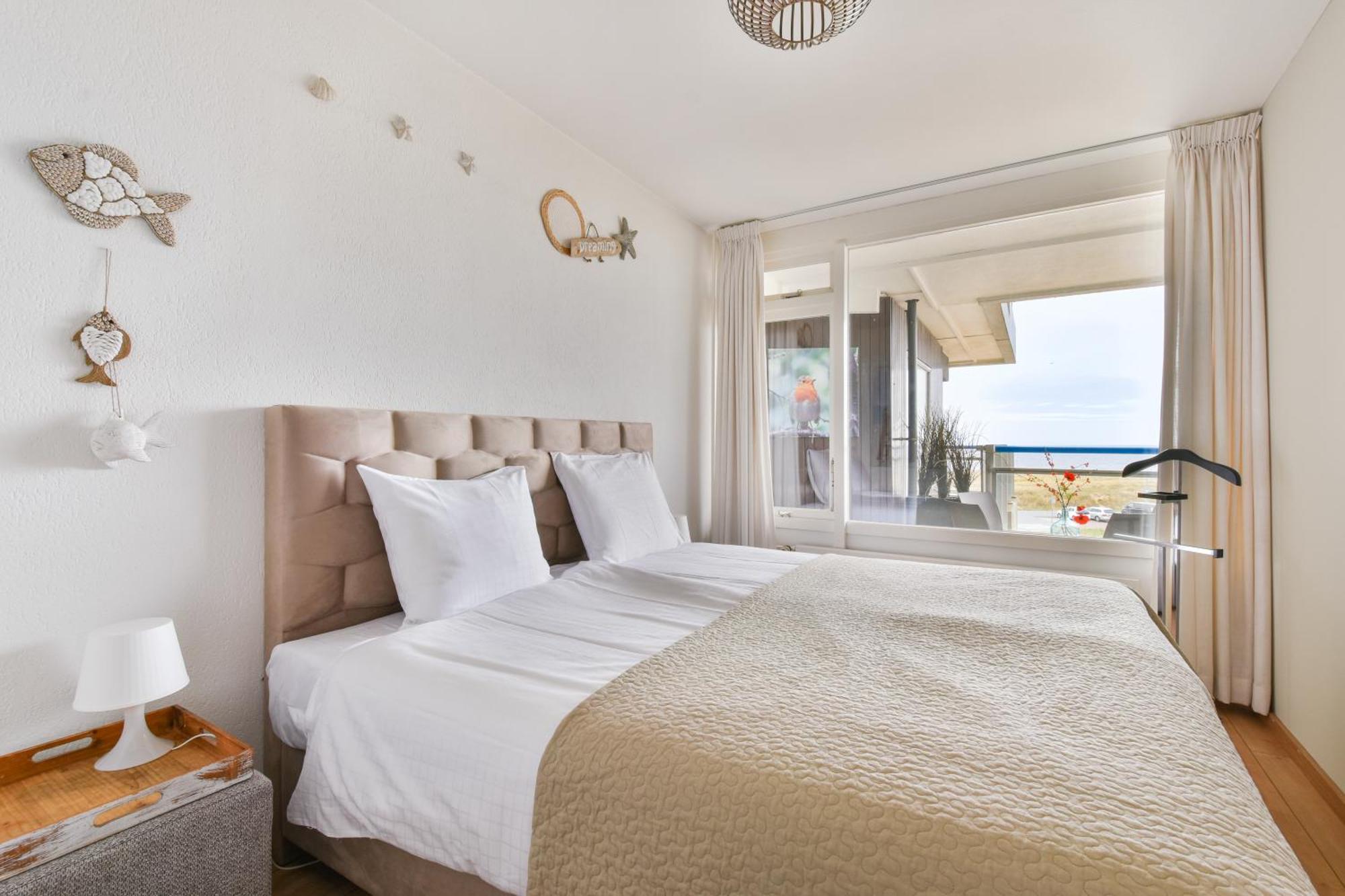 Perfect Holiday, Seadream Appartamento *