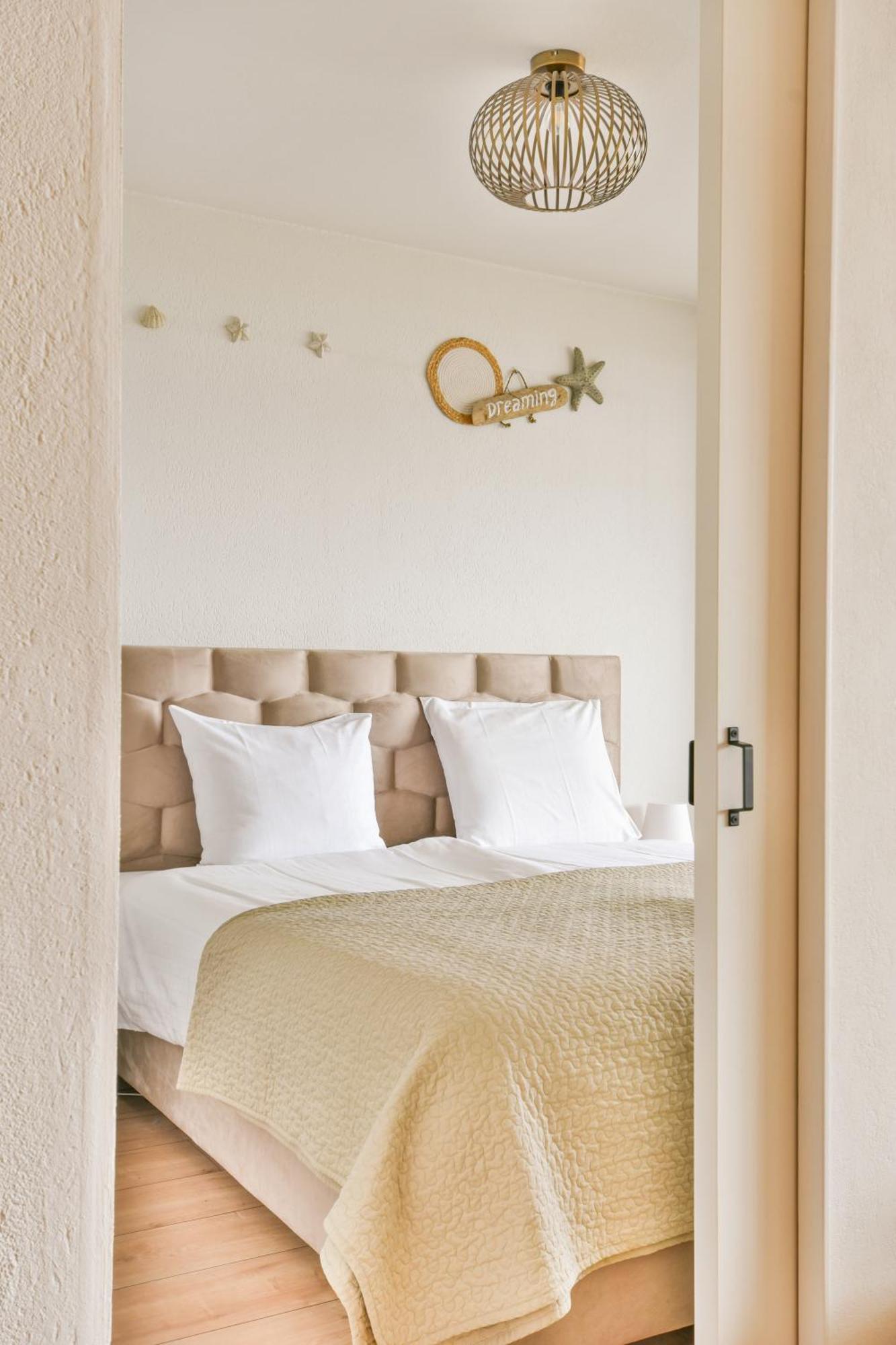 Appartamento Perfect Holiday, Seadream *